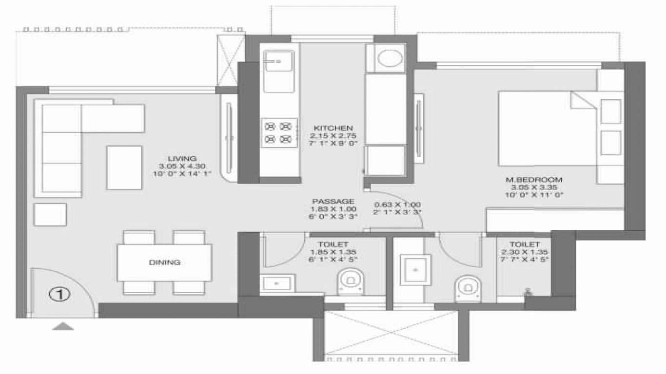 GODREJ NEST KANDIVALI-4.jpg